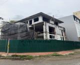 Biệt Thự 2 Mặt Phố Vỉa Hè Ô Tô Tránh KĐT Văn Khê 195m MT 12m Chỉ 32 Tỷ