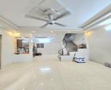 Bán nhà 4 tầng sạch đẹp ngõ nông phố Đình Đông