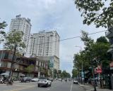 Bán nhà cấp 4 cũ gần tòa nhà  Pegasus, Trung Dũng, Biên Hòa, 61m2, giá 2 tỷ 750.