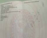 ĐẤT ĐẸP – GIÁ TỐT  – CHÍNH CHỦ CẦN BÁN TẠI Dự án Vĩnh Long New Town, Phường 5, Vĩnh Long,