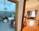 🔹 Nhà bán lô góc, gần trường ,chợ khu VIP Bàu Cát, 5 tầng, đang cho thuê 38tr, chỉ 11.x T