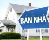 CHÍNH CHỦ BÁN CĂN CHUNG CƯ OCEAN CITY (MASTERI) - VIEW TRIỆU ĐÔ