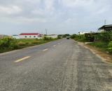 Bán nền đất vị trí đẹp 5x25m xã Hòa Khánh Nam, Đức Hòa Long An giá 750 triệu,LH 0797656778