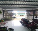 NHÀ  MẶT TIỀN 2 TẦNG  BTCT 56m² (4×14) GIÁ 4.25 TỶ TÂN CHÁNH HIỆP Q12