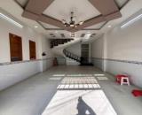 ✅ ✅  👉Chủ kẹt hạ mạnh 1ty còn 9,3 tỷ TL  🏠Bán Nhà hẻm 32 Ông Ích Khiêm, P14, Quận 11