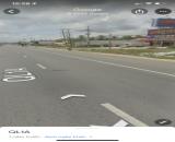 BÁN GẤP 2400m2, Song Phú, Tam Bình, Vĩnh Long, cách Quốc Lộ 1A 200m