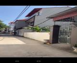 Đầu tư siêu lời Liền Minh – 57m², ô tô tránh, đất nở hậu, giá 4 tỷ