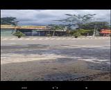 CHO THUÊ MẶT BẰNG 2 MẶT TIỀN – ĐƯỜNG HUỲNH VĂN LŨY, PHÚ MỸ, THỦ DẦU MỘT, BÌNH DƯƠNG.