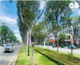 Cho thuê đất mặt tiền kinh doanh Nguyễn Sinh Sắc, Phường Hòa Minh, Liên Chiểu, Đà Nẵng