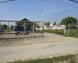 🔥 ĐẤT ĐẸP FULL THỔ CƯ ĐƯỜNG XE TẢI 205M2 CHỈ 14 TRIỆU/ m² – GIÁ TỐT DÀNH CHO ĐẦU TƯ