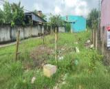 Lô đất DT 830 Bến Lức – Sổ riêng, thổ cư, mua xây ngay