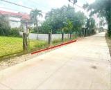 BÁN CẶP LIỀN KỀ 300M² FULL THỔ CƯ – ĐIỆN BÀN TÂY