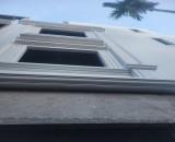 CHÍNH CHỦ CẦN BÁN CĂN NHÀ XÂY MỚI TẠI ĐÔNG HẢI 1 - Hải An, Hải Phòng. 41m xây 4 tầng, giá