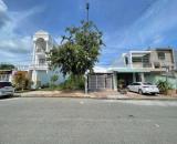 🍇BÁN NHÀ CẤP 4 RỘNG RÃI ĐƯỜNG SỐ 10 KDC VĂN HOÁ TÂY ĐÔ  - TP CẦN THƠ