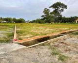 BÁN NHANH CẶP LIỀN KỀ CÁCH CHỢ LỆ TRẠCH CHỈ 3km, DT 220m NGANG 12m - GIÁ CHỈ 6xx TRIỆU/ LÔ