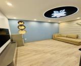 🧨☘️💸 BÁN CĂN HỘ TẬP THỂ PHỐ NGUYỄN CHÍNH TÂN MAI - NHÀ XINH ĐÓN TẾT💥