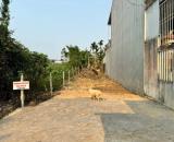 ‼️‼️Bán đất Mặt Tiền Xóm 10 Ngọc Anh - Phú Thượng - TP Huế