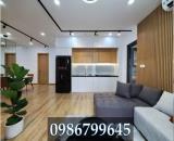 💥Cần bán căn 2N, 2vs, căn 04, tầng 19, tòa nhà DREAM BONAZA, 23 Duy Tân, Cầu Giấy, Hà Nội