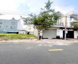 BÁN NHANH ĐẤT NỀN GẦN CỔNG TRƯỜNG CAO ĐẲNG BẾN LỨC LONG AN: ĐẤT THỔ 136m² CHỈ 15tr/m²