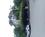 Biệt thự mặt phố Tố Hữu – La Khê, Hà Đông | 370m² | 4 tầng | Giá chỉ quanh 160 tỷ