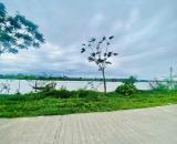 Chính Chủ Đất Nở Hậu View Sông- Đối Diện Hội An- Vị Trí Ở, Kinh Doanh Homestay