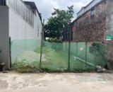 Bán Đất Thôn Tây Xá, Xã Hoàng Kim, Mê Linh, ô tô Tránh 100m2 X mt 5m giá 3.56 tỷ