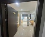 Bán CHDV  Ngọa Long 51m2, oto ,7T thang máy , 11 phòng khép kín, nhà mới tinh, sdcc,pccc