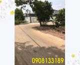 ⭐Chính chủ bán 1000m2 đất sẵn sổ khu Biệt thự xã Phú Hoà (Định Quán), Đồng Nai, 0908133189