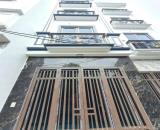 BÁN NHÀ 5Tx32m. Ô TÔ TẢI QUA CỬA, NGAY CHỢ, Bxe YÊN NGHĨA, TRƯỜNG C1,C2 ĐỒNG MAI