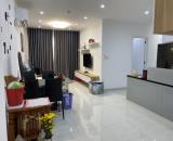 Kẹt tiền gấp! Bán căn hộ chung cư Useful Apartment 2.4 tỷ VND, 70m2 chính chủ giá ưu đãi
