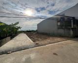 Bán lô góc đất tuyến 2 đường Tràng Cát, Hải An, đường hai ô tô tránh nhau giá chỉ 35tr/m2