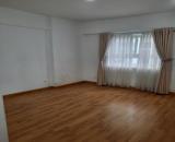 Cho thuê chung cư Prosper Plaza Q12 giá 8,5 triệu , 2PN 2WC vào ở liền