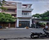 BÁN NHÀ PHỐ PHÙNG CHÍ KIÊN, KINH DOANH,  50M2x4T, MT 4M, 23 TỶ - 0987104878
