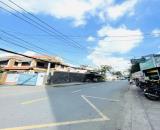 Chỉ 40 Tỷ-Sở Hữu Ngay Khuôn Đất Mặt Tiền 269m2(9,2mx28m) CTXD Hầm 5 Tầng-Ngay Trần Não,Q2