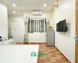 PASS PHÒNG GIÁ RẺ – FULL TIỆN ÍCH, VỊ TRÍ ĐẸP