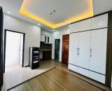 Tòa CHDV Lê Quang Đạo – 59m²x6T, 2 thoáng trước sau, TM, 10p kk – Giá 14,4 tỷ