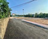 Tài chính chỉ hơn 1 tỷ – Sở hữu ngay lô đất đẹp cực hiếm!- Cách Suối Hai – Ba Vì chỉ 500m