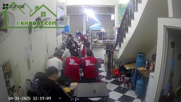 Cần sang nhượng quán phở bò Ao Sen – Hà Đông, Hà Nội