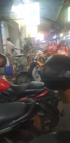 Cần sang nhượng quán phở bò Ao Sen – Hà Đông, Hà Nội - 2