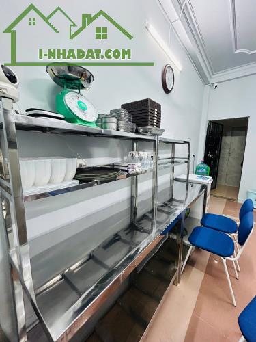 SANG NHƯỢNG QUÁN GỎI CUỐN SÁNG TẠO – MẶT TIỀN 41 NGUYỄN VĂN THỦ, Q1 - 3