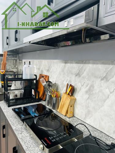 SANG NHƯỢNG QUÁN GỎI CUỐN SÁNG TẠO – MẶT TIỀN 41 NGUYỄN VĂN THỦ, Q1 - 4