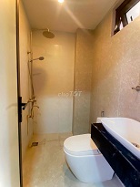 CHÍNH CHỦ CHO THUÊ PHÒNG 1 NGỦ - 1 KHÁCH, NGÕ 42 GIANG VĂN MINH, BA ĐÌNH - 3