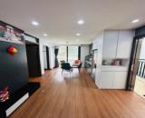 Cần bán CCMN Cạnh Công Viên Thống Nhất - Tầng 6 - 50m2 - Phôi sổ riêng - Hơn 2 tỷ