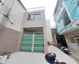 💥 NHÀ MỚI XINH XẮN NGAY TT BÌNH THẠNH GIÁP Q1 - NHỈNH 5T💥