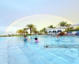 Bán Liền Kề Starlake Tây Hồ Tây - 120m 4 Tầng - Hai Mặt Phố - Full Nội thất Ở Ngay