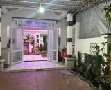 NHÀ VỊ TRÍ ĐẸP - GIÁ TỐT CẦN BÁN NHANH Căn Nhà Cấp 4 Gác Lửng Kiên Cố Tại TP. Hội An,