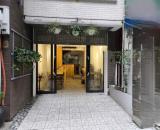 Cho thuê nhà ngõ ô tô KD bất chấp Phố Láng Hạ 5 tầng x 60m2, 7PN, 50 Triệu