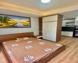 CHÍNH CHỦ CHO THUÊ PHÒNG 1 NGỦ - 1 KHÁCH, NGÕ 42 GIANG VĂN MINH, BA ĐÌNH