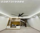 SIÊU PHẨM NHÀ ĐẸP - TRUNG TÂM TRÂU QUỲ - KHU SINH VIÊN KINH DOANH SẦM UẤT - FULL NỘI THẤT