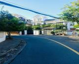 Bán đất tặng nhà kiệt ô tô Chế Lan Viên _ Ngũ Hành Sơn _ 115m2 _ 13.89 tỷ.